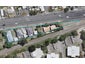 94 Thackeray Street, Napier South, Napier - Carousel 1