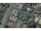 8 Elsom Lane, Avonhead, Christchurch - Carousel 1