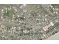 3C Kings Avenue, Gonville, Whanganui - Carousel 1