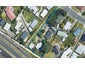 111 Eversham Road, Mount Maunganui, Mount Maunganui - Carousel 1