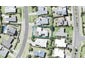 43 Tohora Crescent, Warkworth - Carousel 1