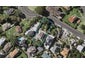 85 Tautari Street, Orakei, Auckland - Carousel 1