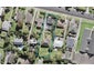 2/12 Aeroview Drive, Beach Haven, Auckland - Carousel 1