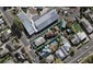 74B St Vincent Avenue, Remuera, Auckland - Carousel 1
