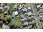 6/62 Titoki Street, Te Atatū Peninsula, Auckland - Carousel 1