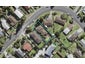 30 Velma Road, Hillcrest, Auckland - Carousel 1