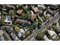 43B Green Lane East, Remuera, Auckland - Carousel 1