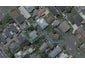 32 Blakehall Place, Spreydon, Christchurch - Carousel 1