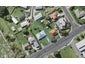 134 Bayswater Avenue, Bayswater, Auckland - Carousel 1