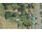 28 Lee Street, Blenheim - Carousel 1