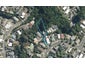 71 Lord Street, Stokes Valley, Lower Hutt - Carousel 1