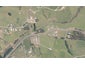 2694 State Highway 10, Mangonui, Mangonui - Carousel 1