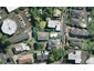 3/14 St Georges Bay Road, Parnell, Auckland - Carousel 1