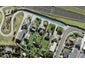 5 Hendry Avenue, Hillsborough, Auckland - Carousel 1