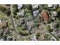 2/16 Rakaia Rise, Clover Park, Auckland - Carousel 1