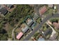 16 Magnolia Avenue, Kamo, Whangarei - Carousel 1