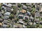 12 Peet Avenue, Royal Oak, Auckland - Carousel 1