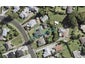 13B Tawa Crescent, Manurewa, Auckland - Carousel 1