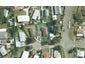4 Pattie Place, Springlands, Blenheim - Carousel 1