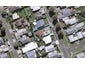 28A Record Street, Fitzroy, New Plymouth - Carousel 1