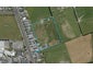 369 Racecourse Road, Hargest, Invercargill - Carousel 1