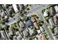 12 Eastern Beach Road, Eastern Beach, Auckland - Carousel 1