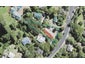 387 Huia Road, Titirangi, Auckland - Carousel 1