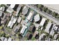 4/217 Tamaki Drive, Kohimarama, Auckland - Carousel 1