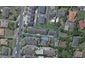 2/23 Bould Street, Johnsonville, Wellington - Carousel 1