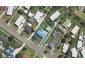 18 Ida Road, Outer Kaiti, Gisborne - Carousel 1