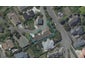 96 Landsdowne Terrace, Cashmere, Christchurch - Carousel 1