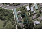 39A Parsons Street, Vogeltown, New Plymouth - Carousel 1