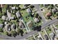 151 Taniwha Street, Glen Innes, Auckland - Carousel 1