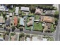 4 Poinsettia Place, Henderson, Auckland - Carousel 1