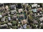 2 Tuperiri Road, Epsom, Auckland - Carousel 1