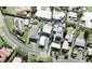 9A The Crescent, Tindalls Beach, Whangaparaoa - Carousel 1