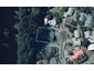 36 Bowen Street, Queenstown, Queenstown - Carousel 1
