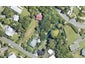 6 Bay View Road, Lake Tarawera, Rotorua - Carousel 1