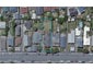 23 Apu Crescent, Lyall Bay, Wellington - Carousel 1