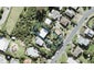 10 Layton Road, Manly, Whangaparaoa - Carousel 1
