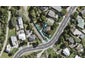 5/11 Seymour Road, Sunnyvale, Auckland - Carousel 1