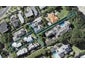 1/6 Gibbons Road, Takapuna, Auckland - Carousel 1