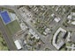 3/5 Wairau Road, Milford, Auckland - Carousel 1