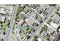 77 Browns Bay Road, Browns Bay, Auckland - Carousel 1