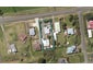 156 Three Mile Bush Road, Kamo, Whangarei - Carousel 1