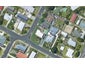44 Hillstone Avenue, Gate Pa, Tauranga - Carousel 1