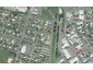 2 George Street, Paeroa, Paeroa - Carousel 1