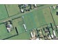 0 Barclay Road, Okaiawa, Hawera - Carousel 1