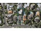 34 Benson Road, Remuera, Auckland - Carousel 1