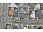 34 Pacific Avenue, Poraiti, Napier - Carousel 1